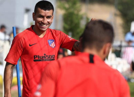 Mercado: Anuncio del Barça sobre Neymar y confirma otra baja; Choco Lozano es noticia