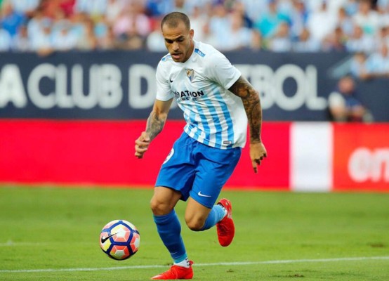 RUMORES Y FICHAJES: Zalazar tiene nuevo equipo y Chapecoense oficializa primer fichaje
