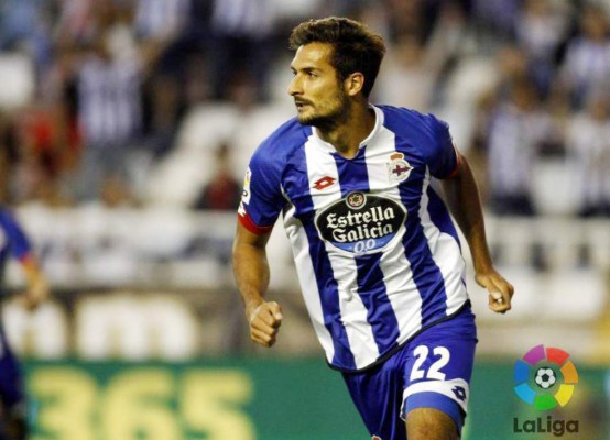 Honduras se enfrentará a la selección de Costa Rica más cara de la historia