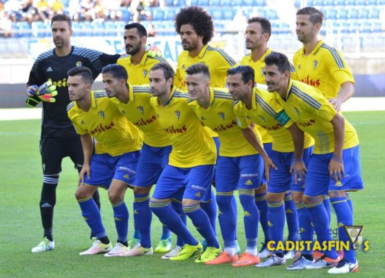 ¡INCREÍBLE! Históricos equipos campeones que ahora juegan en divisiones inferiores