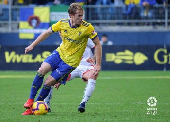 Cádiz vs Barcelona: Koeman y Messi quieren evitar sorpresas; Choco Lozano pinta para titular