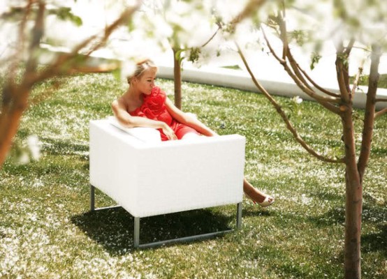 Masha, la diva que deja que su esposo deportista le sea infiel