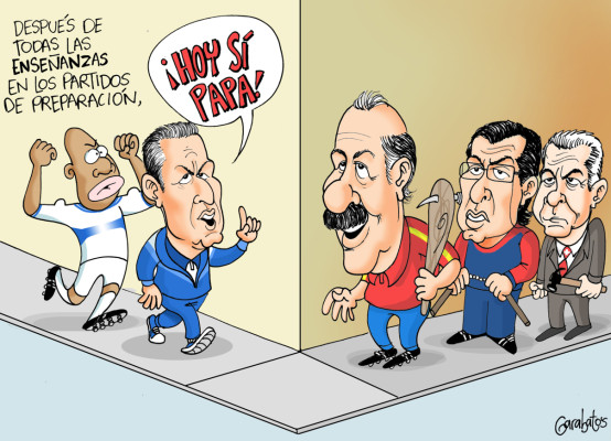 Mundial 2010
