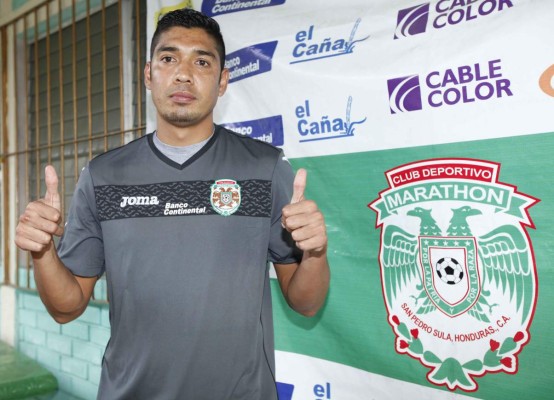 Los Fichajes más sonados en el torneo clausura de la Liga Nacional&nbsp;