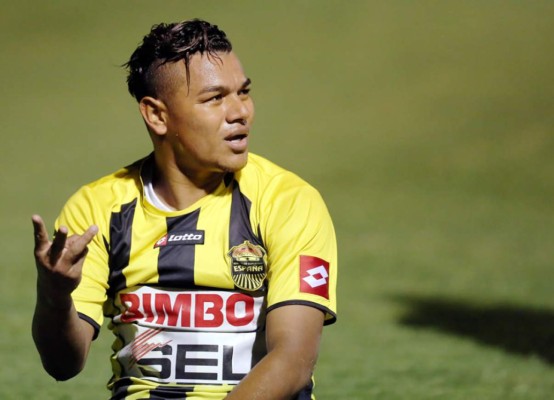 ¡Muchos regresan! Así se ha movido el mercado de la legión hondureña