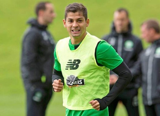 Top 20: Los futbolistas de Concacaf que más títulos ganaron en Europa