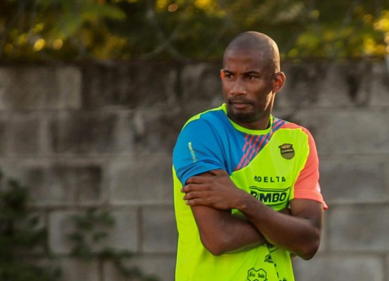 FICHAJES: Los equipazos que se están armando en la Liga de Ascenso