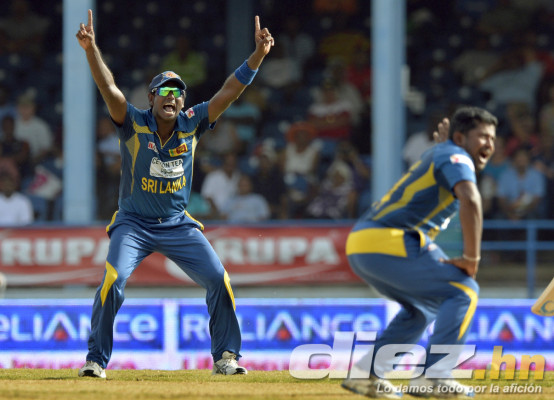 Las mejores imágenes del día por el mundo