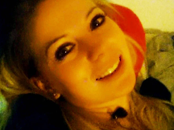 ¿Cuándo se conocieron? Así es la húngara que reveló tener una hija con Neymar: “Solo lo ve en los partidos”