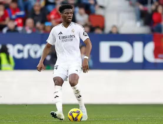 Real Madrid: los 9 señalados a dejar el club tras el fracaso en Champions, los fichajes que vienen y la decisión de Vinicius