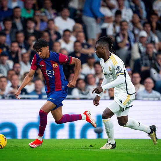 La sorpresa de Mourinho para el Clásico contra Barça: no estaba en los planes