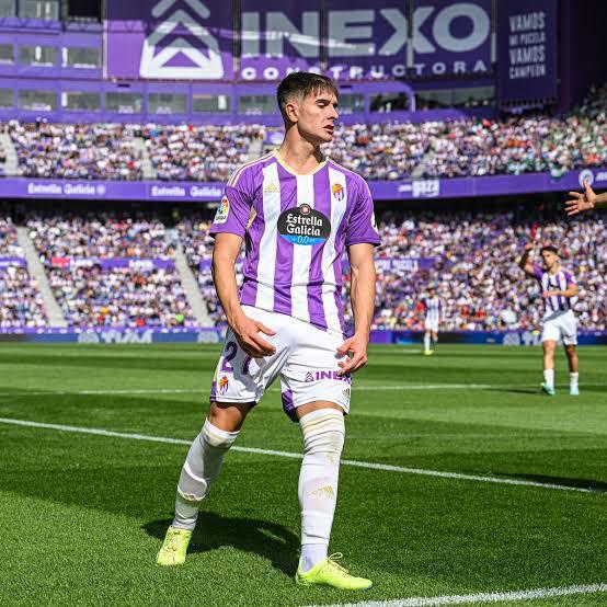 Mercado: La respuesta de Messi a la oferta de Arabia, doble trueque Barcelona - Inter y sorpresa con Keylor Navas