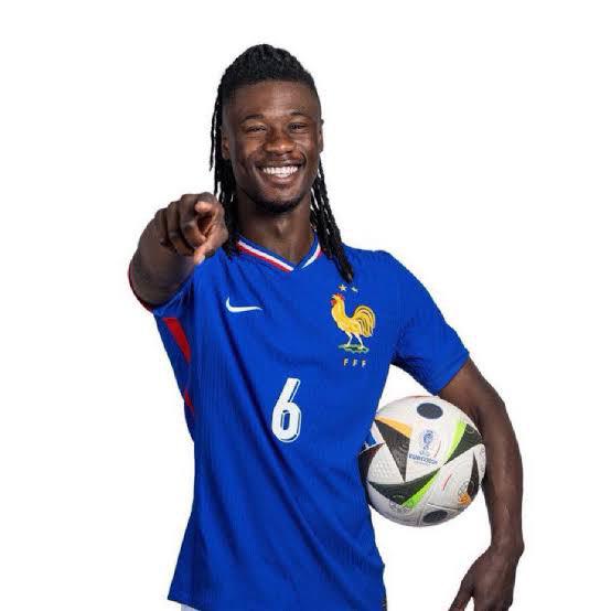 El radical cambio de vida de Camavinga en USA tras quedar fuera del Mundial 2026