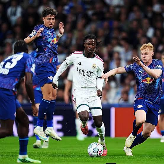 La sorpresa de Mourinho para el Clásico contra Barça: no estaba en los planes