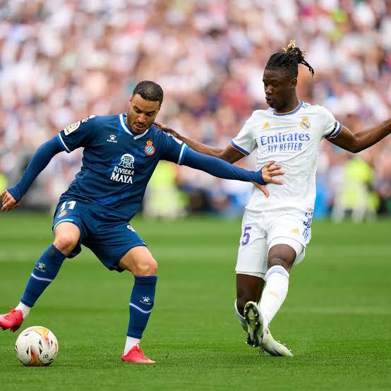 Llegaron este mercado y Barcelona los dejaría ir gratis; Aceptan la salida de Cristiano Ronaldo y el bombazo de Chicharito ¿Y Keylor Navas?