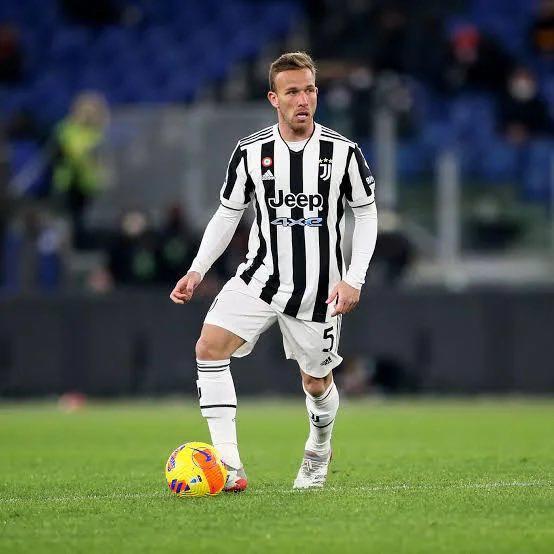 La condición de Cristiano para ir a la MLS y ser rival de Messi; la decisión de Yamal con Barça y Madrid ficha a su propio Fati