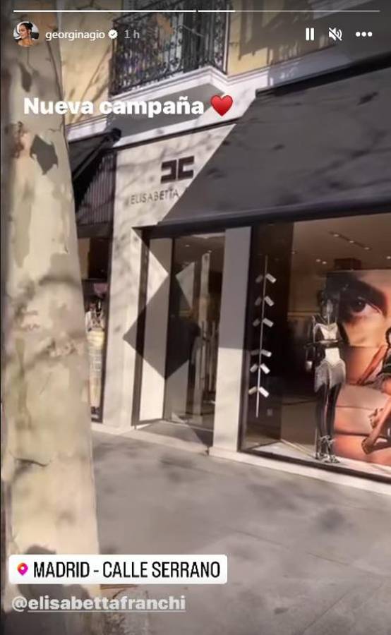 Así disfrutó Cristiano Ronaldo su póker con el Al Nassr ¿Y dónde estaba Georgina mientras CR7 marcaba?