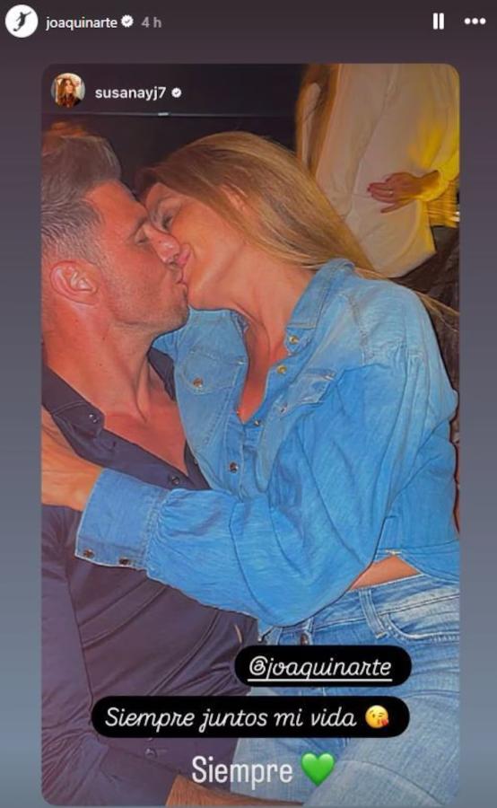 Modelo de OnlyFans en polémica tras filtrar mensajes con Iker Casillas y otra figura del fútbol: así reaccionó su esposa