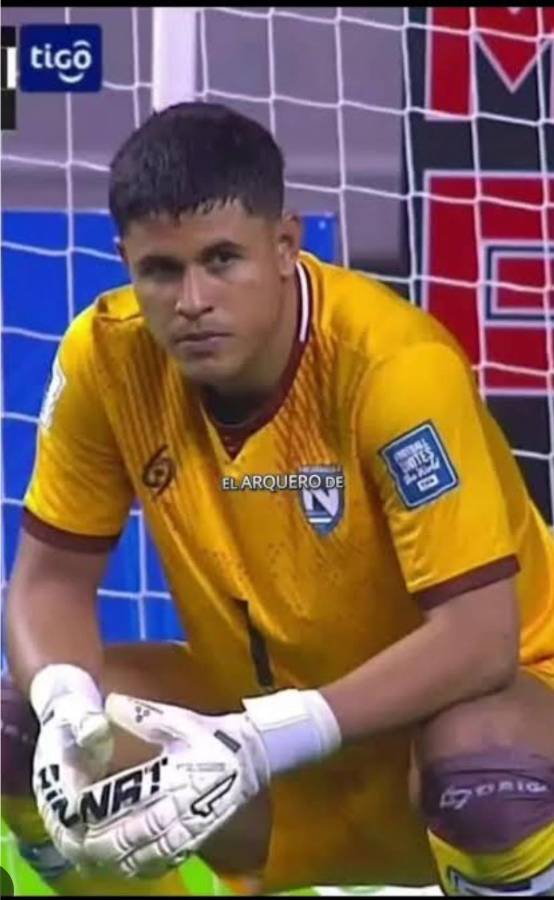 ¿Amaño de partidos en Eliminatoria de Concacaf al Mundial del 2026? Seleccionado hace estallar la bomba y suelta la polémica