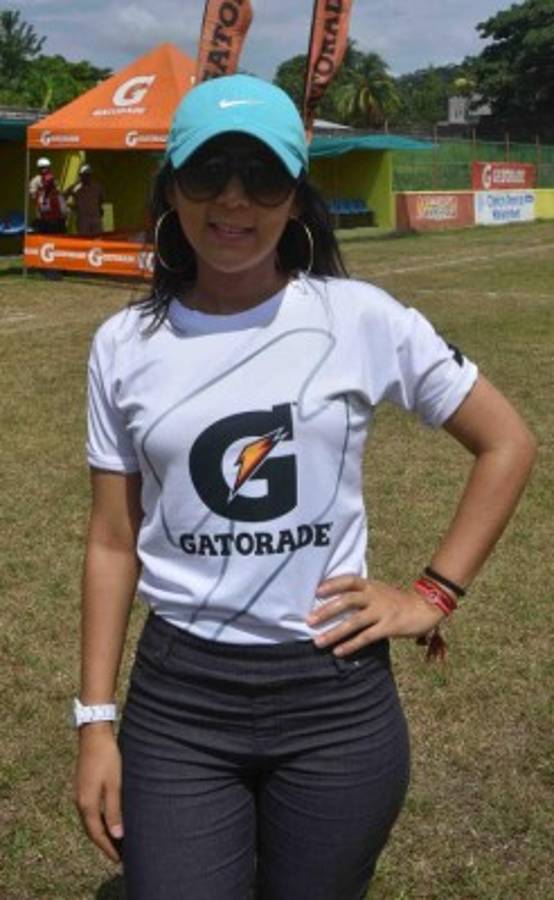 Así lucen ahora algunos exfutbolistas teleños que brillaron en la Liga Nacional