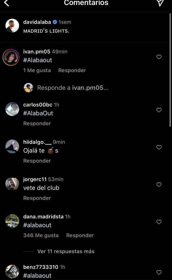 ¿Traidor? Jugador del Real Madrid votó por Messi en el The Best y aficionados piden su cabeza: “¡Afuera, Judás!”