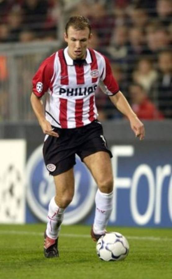 Los deportistas que han sufrido las enfermedades más complicadas en su carrera