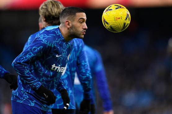 Se cerró el mercado: Bombazo de Keylor Navas, PSG con sorpresivo fichaje y Barcelona con salida en el último día