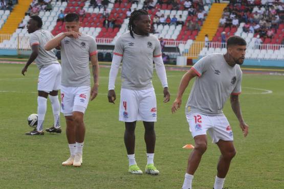 Foto Diez: David Romero.