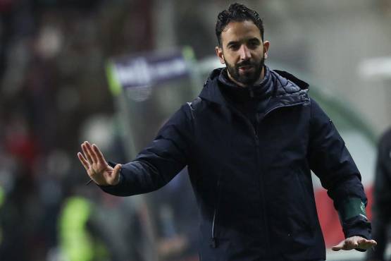 Así está el caso de Cristiano Ronaldo antes del cierre del mercado: El técnico que amenaza con renunciar si lo fichan