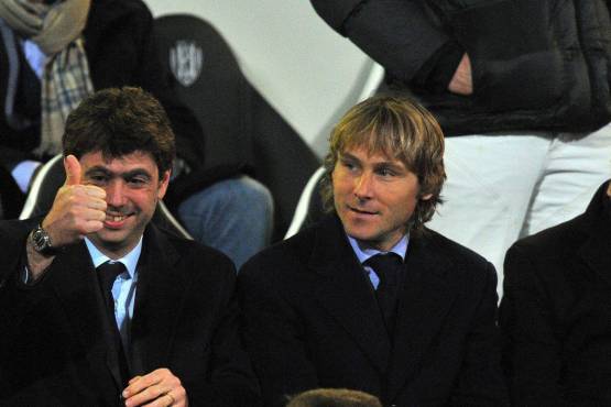 ¿A qué castigo se arriesga? Las acusaciones contra la Juventus por el uso de artimañas contables: Traspasos y salarios ilegales