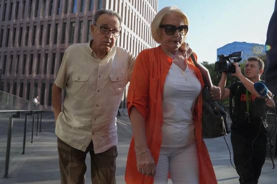 La dura noticia que recibió Laporta en el caso Negreira-Barcelona: “Hay indicios sobrados de los pagos”