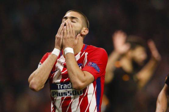 Se cerró el mercado: Bombazo de Keylor Navas, PSG con sorpresivo fichaje y Barcelona con salida en el último día