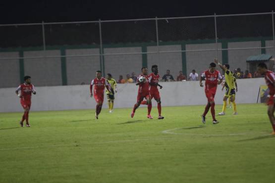 Foto: Andro Rodríguez.