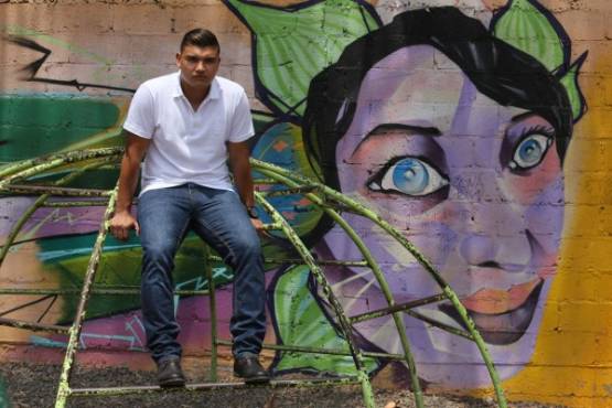 Foto: Diez