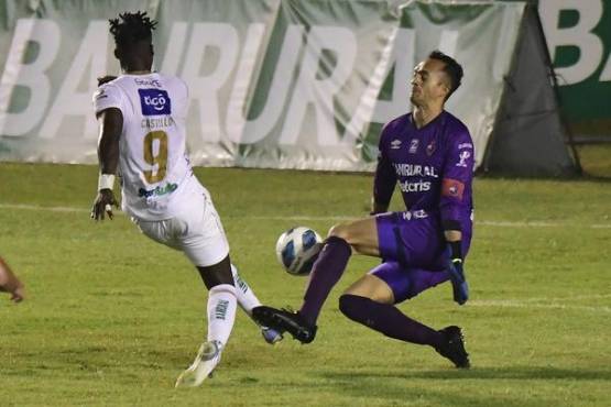 FOTO: Abel Lima, Nuestro Diario.