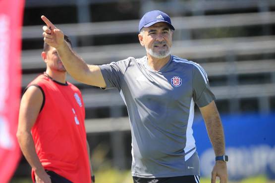 ¡Horacio Elizondo está en Honduras! Habló sobre la tarjeta roja a Zidane en la final del Mundial y reveló qué sucedió después