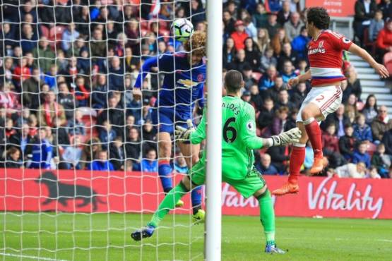 (FILES) In this file photo taken on October 10, 2019 US Attorney for the Southern District of New York Geoffrey Berman speaks at a press conference in New York City. - The Trump administration announced late June 19, 2020 that Manhattan US Attorney Geoffrey Berman, whose office has handled a number of investigations involving the president or his campaign, will be leaving that job. (Photo by Johannes EISELE / AFP)
