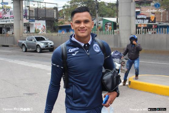 Los cuatro nuevos debutantes del Clásico: Las 11 cosas que debes saber del Olimpia vs Motagua que se jugará en San Pedro Sula