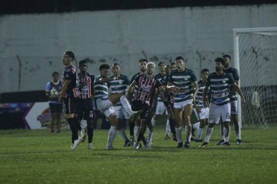Minuto a minuto de la final de Liga de Ascenso: Juticalpa es el nuevo campeón tras show de goles ante Independiente