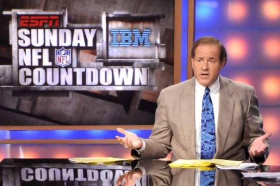 (FILES) In this file photo taken on October 10, 2019 US Attorney for the Southern District of New York Geoffrey Berman speaks during a press conference in New York City. - Geoffrey Berman, the powerful US attorney for the Southern District of New York who has investigated a number of associates with ties to President Donald Trump, said late June 19, 2020, he will not leave his post shortly after the Department of Justice announced late Friday night he was stepping down.In a statement, Berman said he learned of his exit from a press release. 'I have not resigned, and have no intention of resigning, my position, to which I was appointed by the Judges of the United States District Court for the Southern District of New York. I will step down when a presidentially appointed nominee is confirmed by the Senate,' Berman said. 'Until then, our investigations will move forward without delay or interruption.' (Photo by Johannes EISELE / AFP)