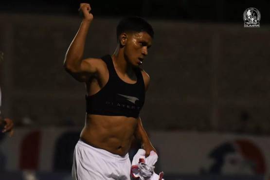 Los cuatro nuevos debutantes del Clásico: Las 11 cosas que debes saber del Olimpia vs Motagua que se jugará en San Pedro Sula