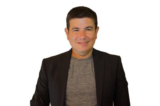 En Dallas y Austin, Texas, habrá partidos de todos los grupos de la Copa América y para ello, Gustavo Caballero se suma para entregarnos un ángulo informativo distinto y único en nuestro despliegue sin precedentes.