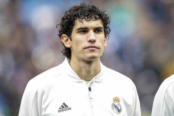 OFICIAL: Real Madrid presenta a Bellingham como galáctico, el mítico dorsal que usará y confirma el jugador que se va