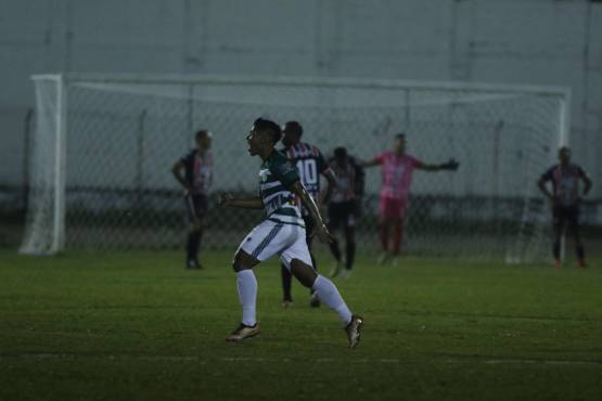 Minuto a minuto de la final de Liga de Ascenso: Juticalpa es el nuevo campeón tras show de goles ante Independiente