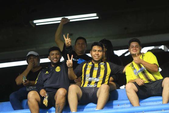 Foto DIEZ: Moisés Valenzuela.