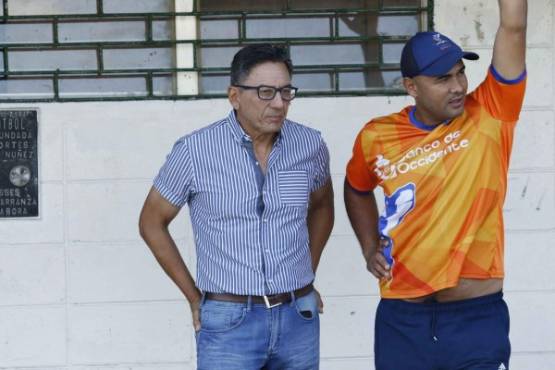 Platense vs UPN Jornada # 14 torneo clausura 2018 Con solitario gol , Platense se impuso 1-0 a los Lobos de la UPNFM, triunfo que deja al equipo de Puerto CortÃ©s mÃ¡s lejos de la zona de descenso y lo sitÃºa con posibilidades de clasificarse al repechaje.- doctor SalomÃ³n Nazar entrenador de los âLobosâ de la UPN,