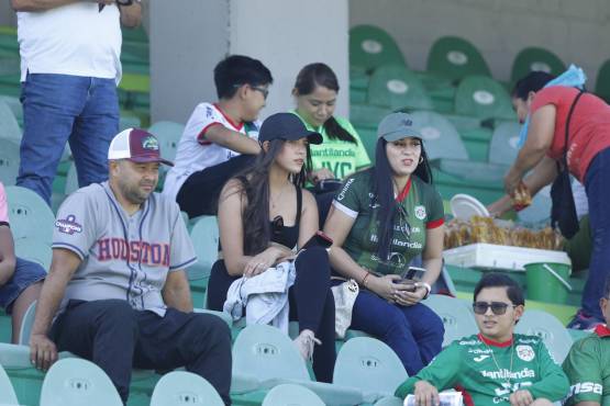 Marathón remontó de forma furiosa un partido que se le estaba indigestando ante una Real Sociedad que vuelve a perder