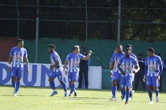 Estadísticas: Victoria y Vida buscarán este sábado desempatar la serie histórica del clásico ceibeño