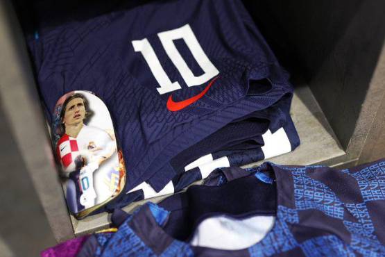 ¡Están en la final! Argentina vapulea a Croacia con un descomunal Messi y van por el título del Mundial de Qatar