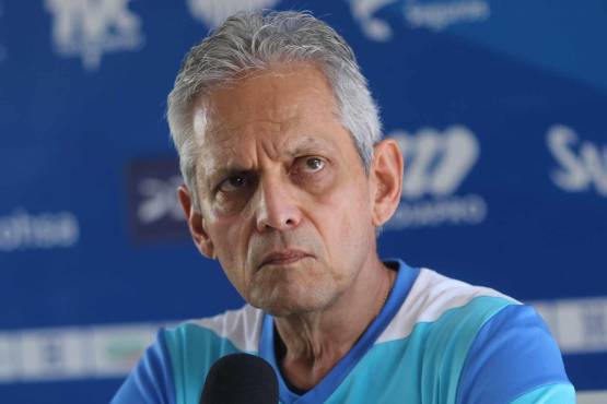 Reinaldo Rueda confirma los primeros legionarios convocados para la fecha FIFA: ¿David Ruiz se decidió por Estados Unidos?
